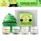 St. Patty's Day Pot O' Gold Collection Tinker Dust® Glitter Combo Pack A (4 PC SET)